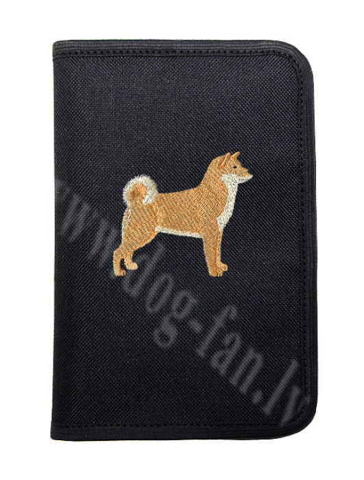 shiba(1) copy